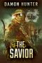 [The Rot 04] • The Savior